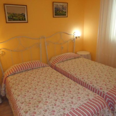 Apartament Residencial Peniscola Playa 6 Lek Zewnętrze zdjęcie