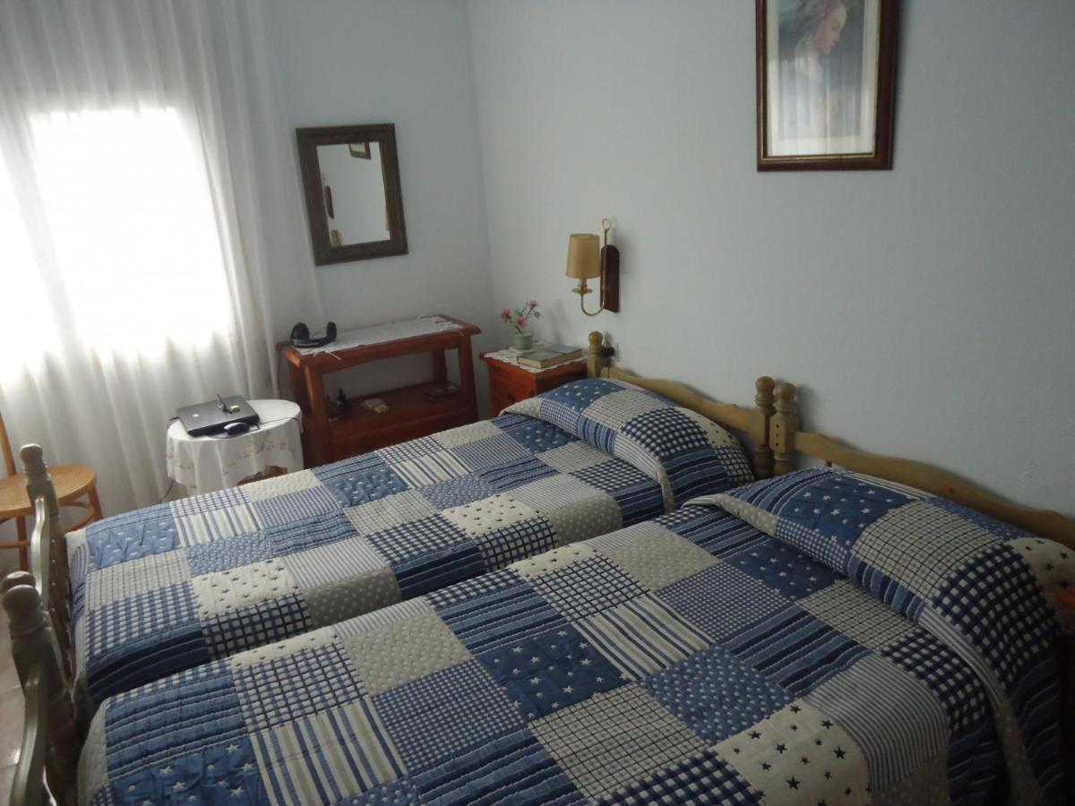 Apartament Residencial Peniscola Playa 6 Lek Zewnętrze zdjęcie