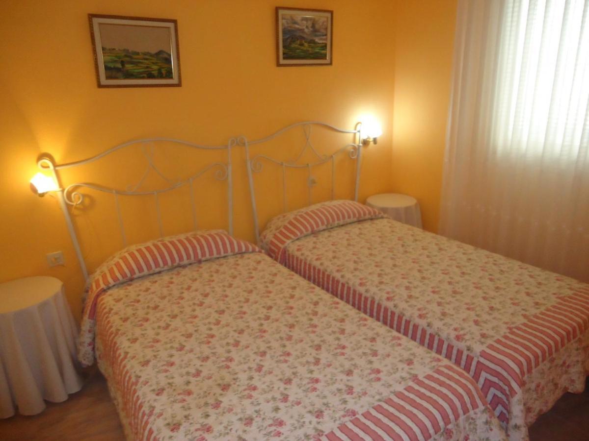 Apartament Residencial Peniscola Playa 6 Lek Zewnętrze zdjęcie